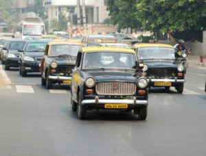transport system in india, expat life in Bangalore