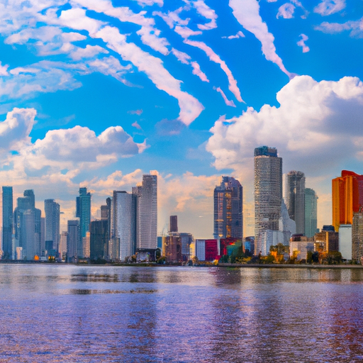 volunteering-abroad-without-cost-being-expat